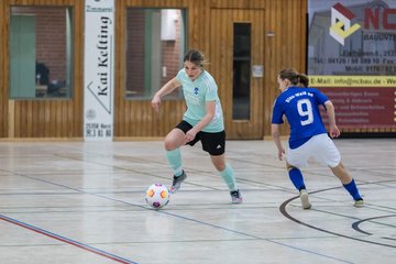 Bild 32 - VR Bank Cup Horst